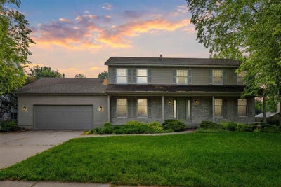 /international/us/7604-princeton-dr-ne-cedarrapids-ia-110100966417/