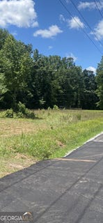 /international/us/1400-diamond-hill-church-road-maysville-ga-110109113317/