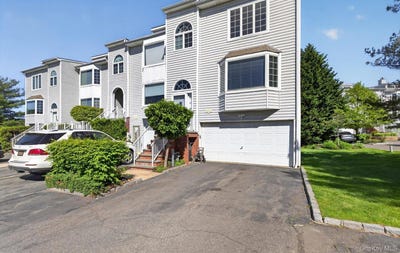 /international/us/241-31-oak-park-drive-douglaston-ny-110108017006/