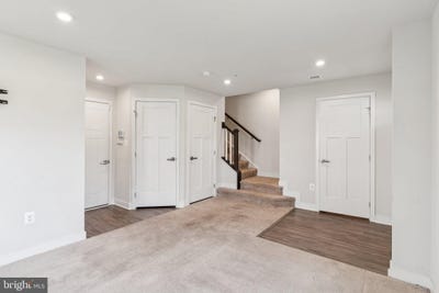 /international/us/8330-graham-patrick-avenue-brandywine-md-110100243821/?lang=zh-tw