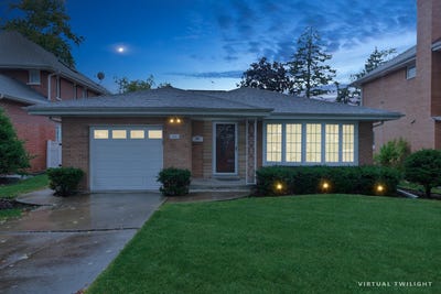 /international/us/park-ridge-il-110107965075/