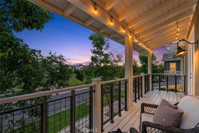 /international/us/114-sencillo-place-rancho-mission-viejo-ca-110108494581/