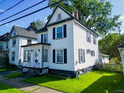 /international/us/513-prescott-st-herkimer-ny-110110141995/
