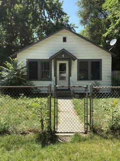 /international/us/1016-villa-court-benton-harbor-mi-110100746905/?lang=zh-tw