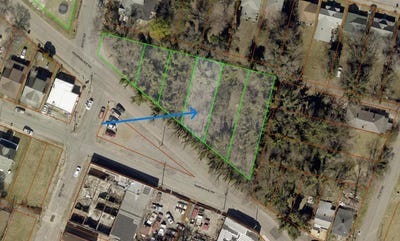 /international/us/729-moorman-ave-nw-roanoke-va-110104091336/