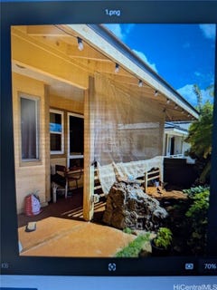 /international/us/87-120-kaleiwohi-street-waianae-hi-110098329791/
