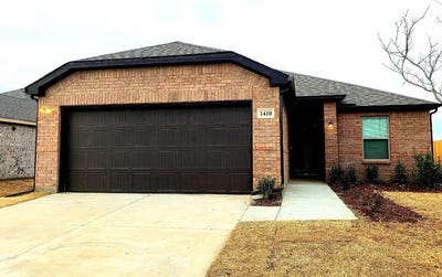 /international/us/1410-brindle-drive-greenville-tx-110108782814/