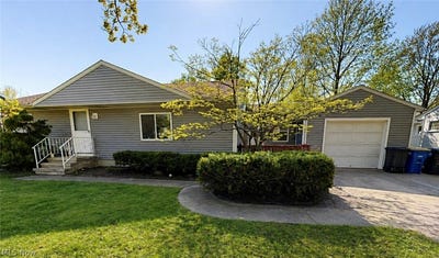 /international/us/1015-westshore-drive-ashtabula-oh-110107712076/
