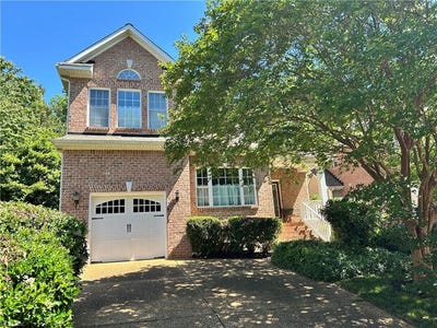 /international/us/5528-brixton-rd-williamsburg-va-110108361822/