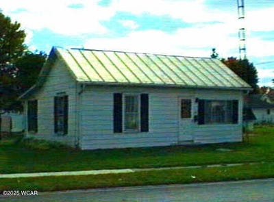 /international/us/316-n-broadway-street-spencerville-oh-110100753834/?lang=zh-tw