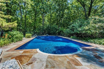 /international/us/6-cliffside-drive-port-jefferson-ny-110108588682/?lang=fr
