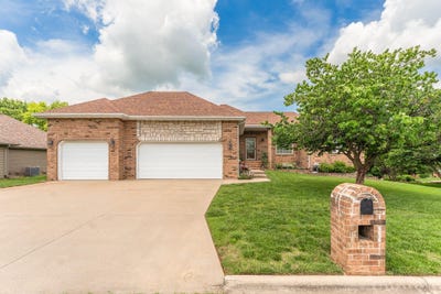 /international/us/608-wild-turkey-lane-rogersville-mo-110108666504/?lang=th