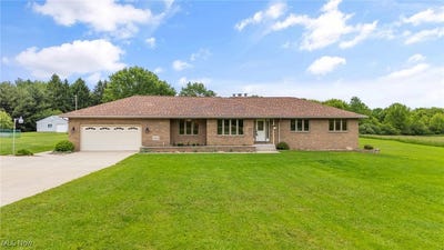 /international/us/1004-lincoln-road-canfield-oh-110099928431/