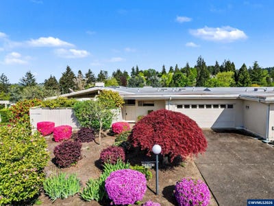 /international/us/3383-country-club-rd-s-salem-or-110107697710/