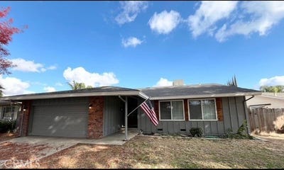 /international/us/3056-bedford-merced-ca-110104068415/