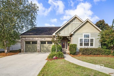 /international/us/122-cottage-lane-atmore-al-110095654175/