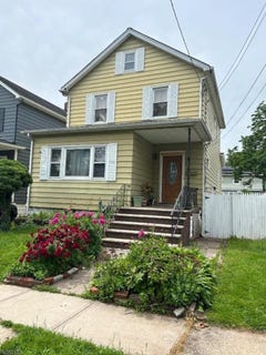 /international/us/608-sheridan-ave-roselle-boro-nj-110099927210/?lang=zh-tw