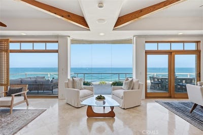 /international/us/807-esplanade-redondo-beach-ca-110108682911/