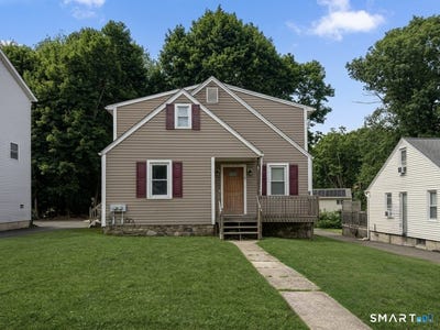 /international/us/11-belmont-circle-danbury-ct-110109208706/