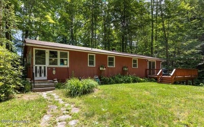 /international/us/18-woodcliff-acres-chester-ny-110100703057/
