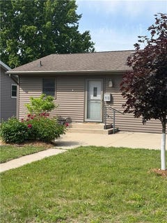 /international/us/712-s-washington-street-new-ulm-mn-110108411787/