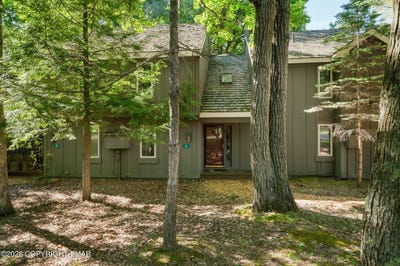 /international/us/31-downhill-lake-harmony-pa-110108878098/