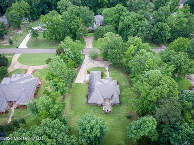 /international/us/204-magnolia-springs-boulevard-florence-ms-110106439857/