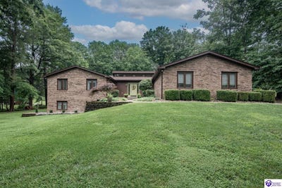 /international/us/388-timbercrest-drive-elizabethtown-ky-110109102901/