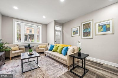 /international/us/930-n-30th-street-philadelphia-pa-110101138039/?lang=zh-tw
