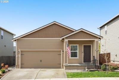 /international/us/1408-w-16th-ave-lacenter-wa-110107283642/