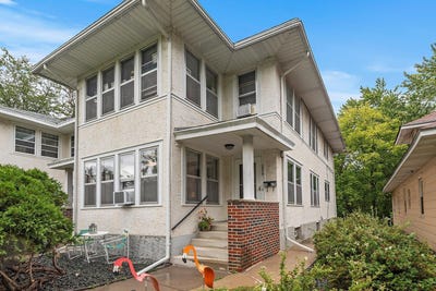 /international/us/3827-blaisdell-avenue-minneapolis-mn-110108769246/
