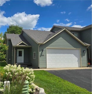 /international/us/15309-clearview-lane-brainerd-mn-110101350177/?lang=zh-tw