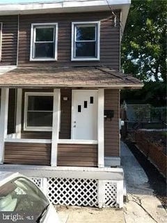 /international/us/212-e-snyder-avenue-lansford-pa-110106530908/