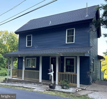 /international/us/122-creekside-drive-enola-pa-110101349892/?lang=en