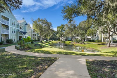 /international/us/100-kensington-boulevard-bluffton-sc-110106037193/