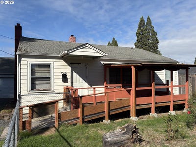 /international/us/740-14th-st-springfield-or-110120636464/