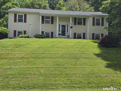 /international/us/460-n-bigelow-road-hampton-ct-110108473238/