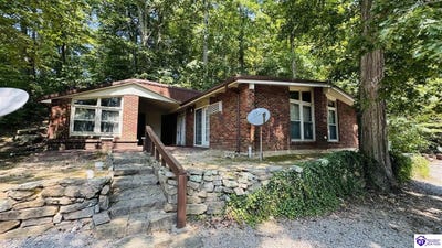 /international/us/535-s-river-bend-road-leitchfield-ky-110108358463/