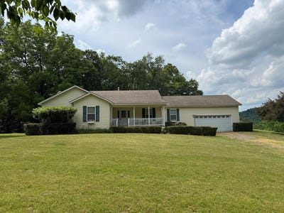/international/us/448-soap-ridge-rd-dugspur-va-110108631049/