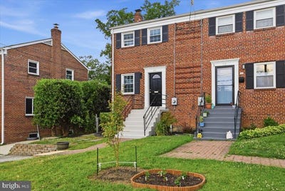 /international/us/115-s-iris-street-alexandria-va-110108880565/