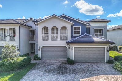 /international/us/3600-lansing-loop-estero-fl-110104848963/