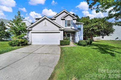 /international/us/10541-haddington-drive-nw-charlotte-nc-110107804835/