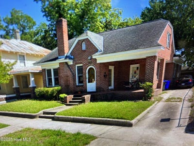 /international/us/409-biltmore-street-greenville-nc-110098064118/