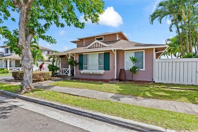 /international/us/91-1017c-keokolo-street-kapolei-hi-110106933993/