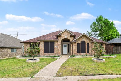 /international/us/2510-daybreak-drive-rockwall-tx-110108021673/