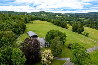 /international/us/166-jewett-road-west-windsor-vt-110107316603/