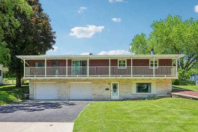 /international/us/135-riverview-heights-mayville-wi-110108382169/