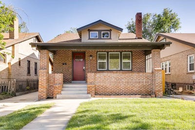 /international/us/4035-batavia-pl-denver-co-110108569602/