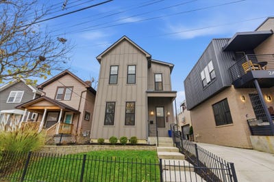/international/us/251-e-3rd-avenue-columbus-oh-110106341134/