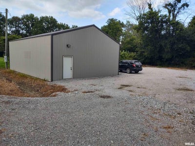 /international/us/6625-reevesville-road-grantsburg-il-110101393042/?lang=zh-tw